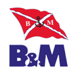 bm logo