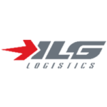 ilg logo